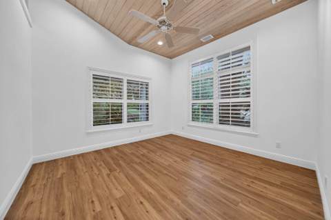 15 Heritage Way, Sewalls Point FL - photo 15 of 60