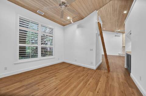 15 Heritage Way, Sewalls Point FL - photo 16 of 60