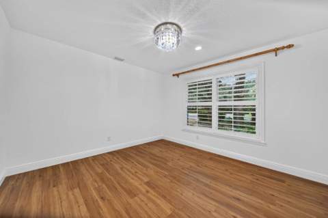 15 Heritage Way, Sewalls Point FL - photo 17 of 60