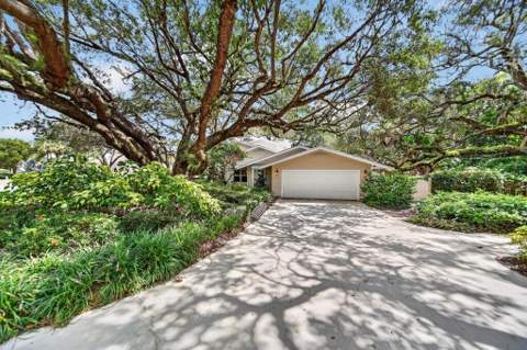 15 Heritage Way, Sewalls Point FL - photo 9 of 60