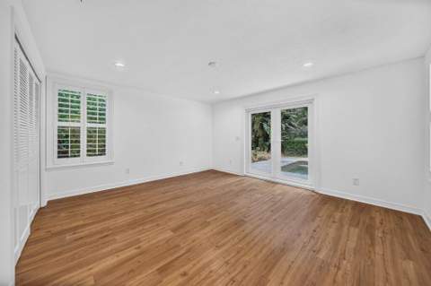 15 Heritage Way, Sewalls Point FL - photo 18 of 60