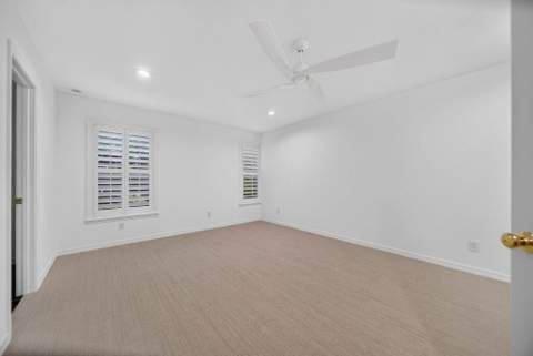 15 Heritage Way, Sewalls Point FL - photo 19 of 60