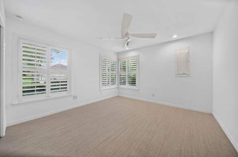 15 Heritage Way, Sewalls Point FL - photo 21 of 60