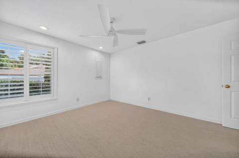 15 Heritage Way, Sewalls Point FL - photo 22 of 60