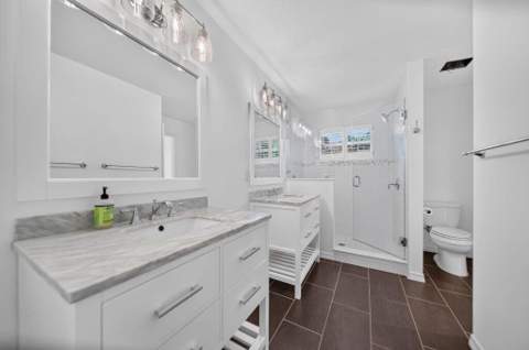 15 Heritage Way, Sewalls Point FL - photo 23 of 60