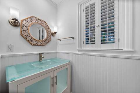 15 Heritage Way, Sewalls Point FL - photo 24 of 60