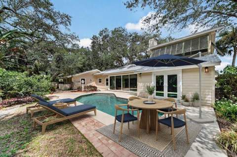 15 Heritage Way, Sewalls Point FL - photo 6 of 60