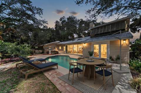 15 Heritage Way, Sewalls Point FL - photo 7 of 60