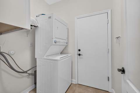 9801 SW Glenbrook Drive, Port St. Lucie FL - photo 23 of 41