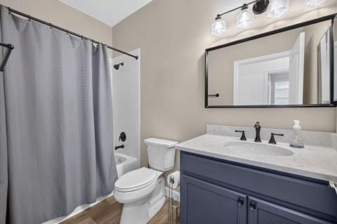 9801 SW Glenbrook Drive, Port St. Lucie FL - photo 22 of 41