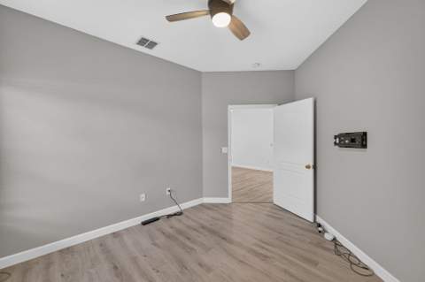 9801 SW Glenbrook Drive, Port St. Lucie FL - photo 21 of 41
