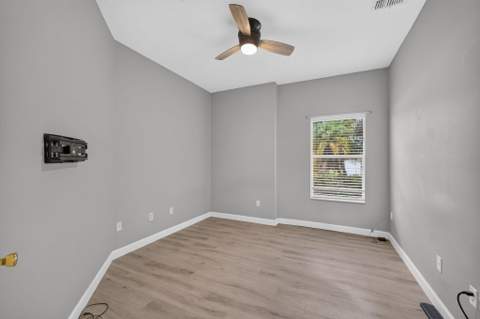 9801 SW Glenbrook Drive, Port St. Lucie FL - photo 20 of 41