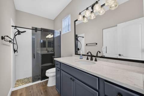 9801 SW Glenbrook Drive, Port St. Lucie FL - photo 19 of 41