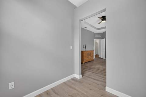 9801 SW Glenbrook Drive, Port St. Lucie FL - photo 18 of 41