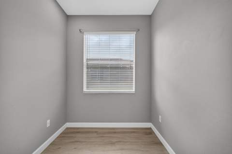 9801 SW Glenbrook Drive, Port St. Lucie FL - photo 17 of 41