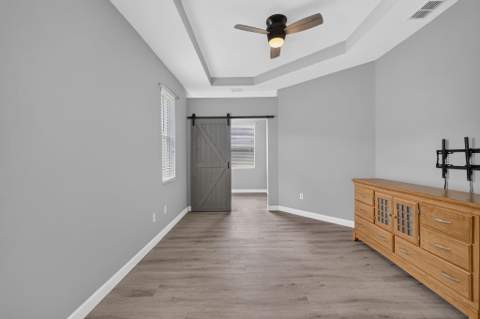 9801 SW Glenbrook Drive, Port St. Lucie FL - photo 15 of 41
