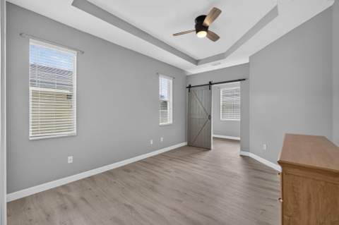 9801 SW Glenbrook Drive, Port St. Lucie FL - photo 14 of 41