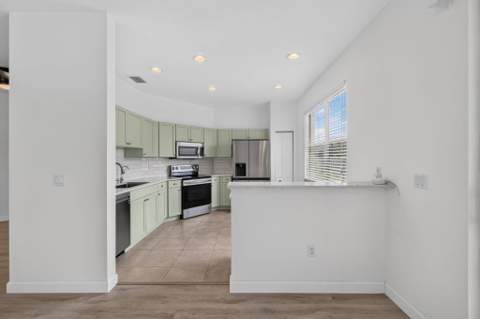 9801 SW Glenbrook Drive, Port St. Lucie FL - photo 9 of 41