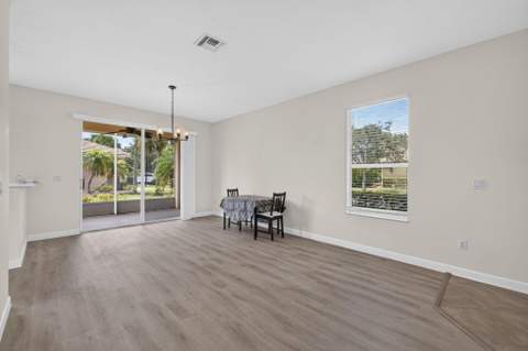 9801 SW Glenbrook Drive, Port St. Lucie FL - photo 6 of 41