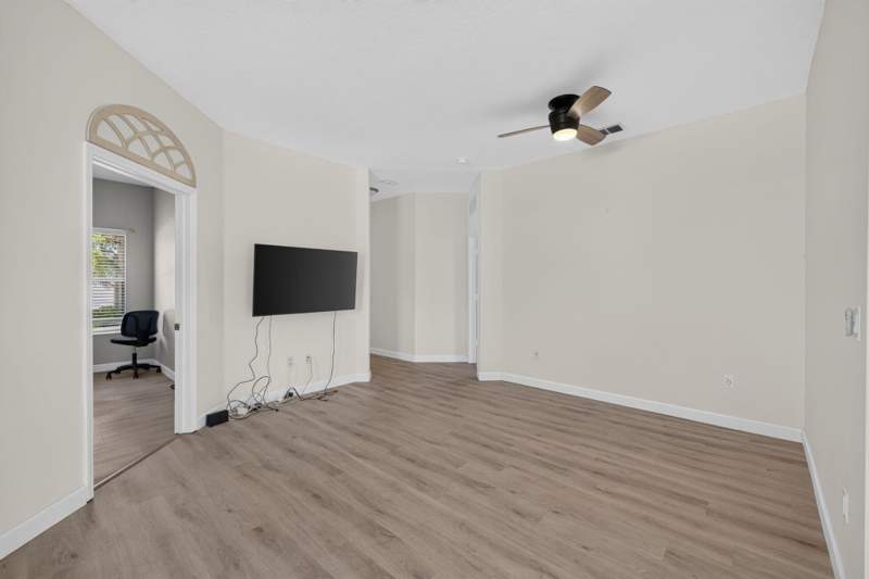 3 bedroom Single Family Residence at 9801 SW Glenbrook Drive, Tradition Plat No 18, Port St. Lucie — photo 4