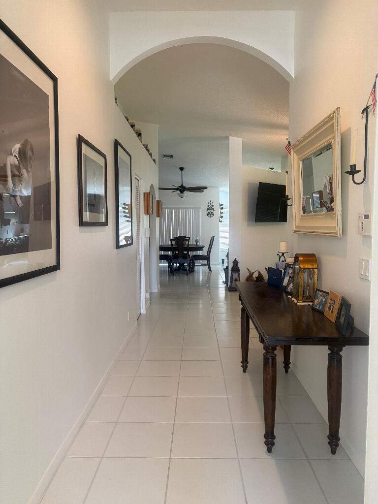 3 bedroom Single Family Residence at 1551 S Club Drive, Lakefield Of The Landings At Wellington 1, Wellington — photo 3