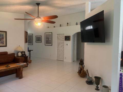 1551 S Club Drive, Wellington FL - photo 6 of 29