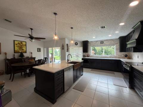 1551 S Club Drive, Wellington FL - photo 7 of 29