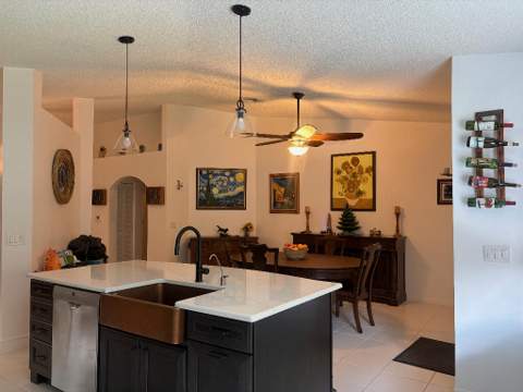 1551 S Club Drive, Wellington FL - photo 8 of 29