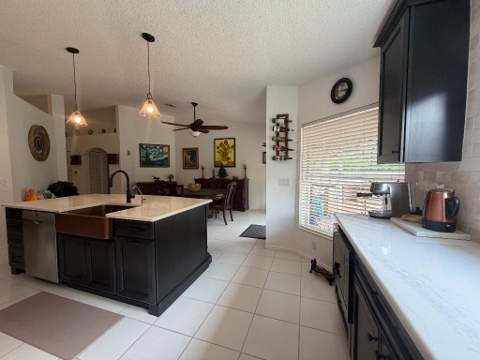 1551 S Club Drive, Wellington FL - photo 9 of 29