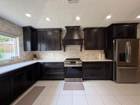 1551 S Club Drive, Wellington FL - photo 10 of 29