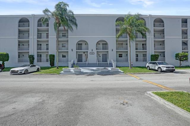 7980 N FRENCH Drive #3-202