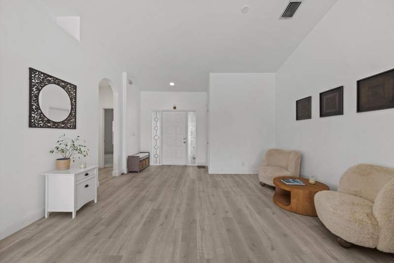 3 bedroom Villa at 7372 Rockbridge Circle #7372, Lake Charleston Par D, Lake Worth — photo 5