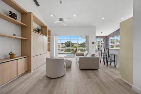 7372 Rockbridge Circle #7372, Lake Worth FL - photo 6 of 38
