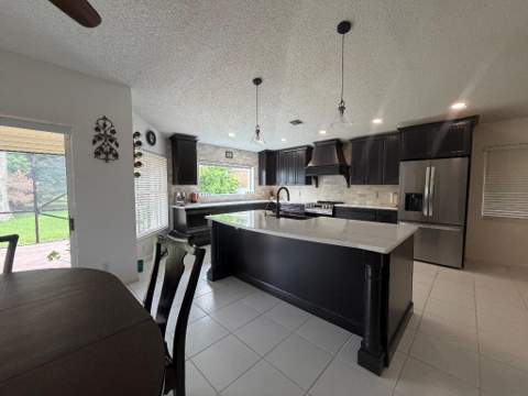 1551 S Club Drive, Wellington FL - photo 11 of 29