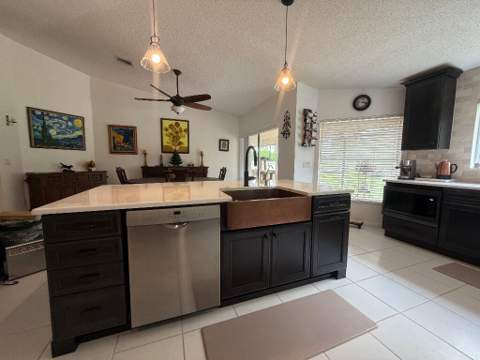 1551 S Club Drive, Wellington FL - photo 12 of 29