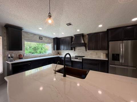 1551 S Club Drive, Wellington FL - photo 13 of 29
