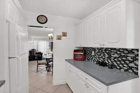 7980 N French Drive #3-202, Pembroke Pines FL - photo 8 of 36