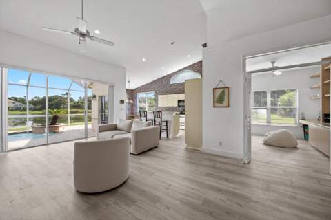 7372 Rockbridge Circle #7372, Lake Worth FL - photo 12 of 38