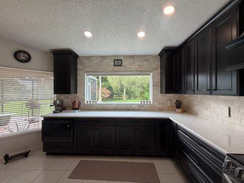 1551 S Club Drive, Wellington FL - photo 16 of 29