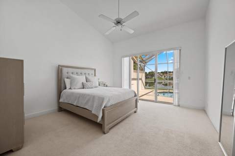 7372 Rockbridge Circle #7372, Lake Worth FL - photo 17 of 38