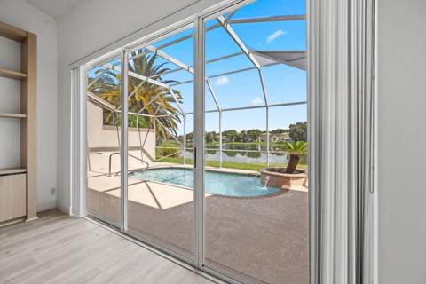 7372 Rockbridge Circle #7372, Lake Worth FL - photo 18 of 38