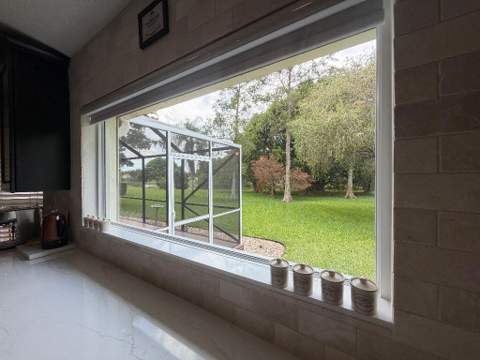 1551 S Club Drive, Wellington FL - photo 17 of 29