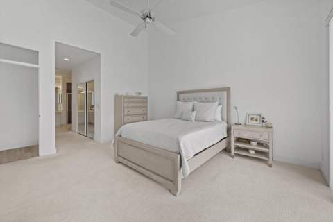 7372 Rockbridge Circle #7372, Lake Worth FL - photo 19 of 38