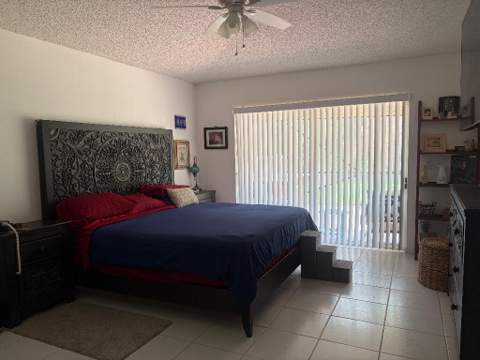 1551 S Club Drive, Wellington FL - photo 18 of 29
