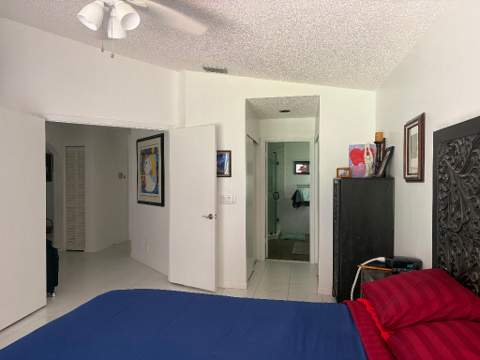 1551 S Club Drive, Wellington FL - photo 19 of 29