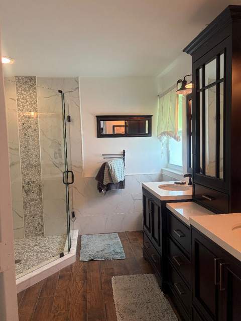 1551 S Club Drive, Wellington FL - photo 20 of 29