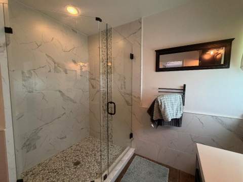1551 S Club Drive, Wellington FL - photo 21 of 29