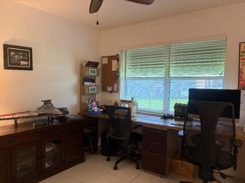 1551 S Club Drive, Wellington FL - photo 22 of 29