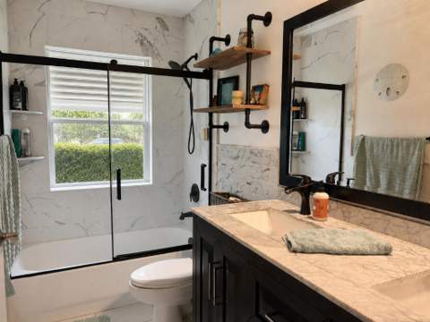 1551 S Club Drive, Wellington FL - photo 23 of 29