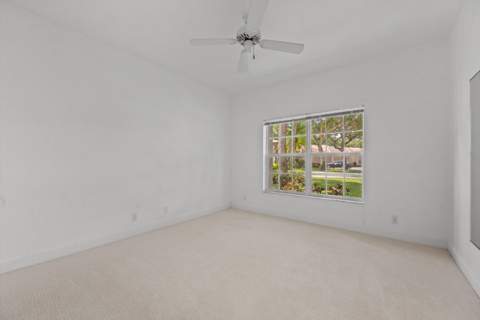 7372 Rockbridge Circle #7372, Lake Worth FL - photo 21 of 38